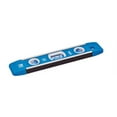 thumbnail image 4 of Empire Level 272-em81.9 9 Inch Heavy Duty Magnetic Aluminum Torpedo Level, 4 of 5
