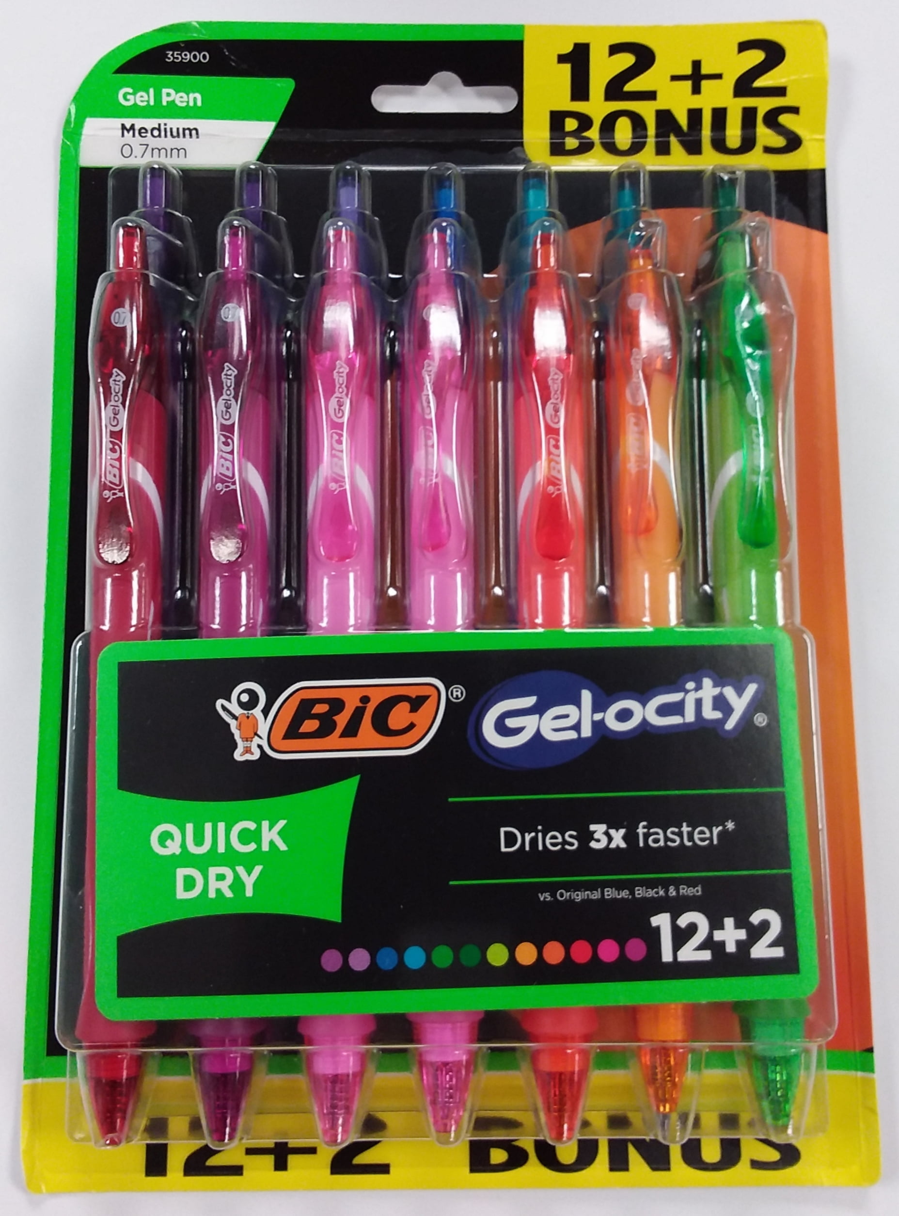 bic-12-2-gel-ocity-quick-dry-gel-pen-fsh-walmart-inventory-checker