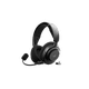 thumbnail image 4 of Auriculares SteelSeries Arctis Nova 3 Inalámbricos, 2.4 GHz, Negro, 4 of 5