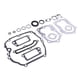 thumbnail image 4 of Juntas de Motor Para 590508 Modificación Reparación, 4 of 5