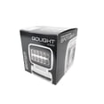 thumbnail image 2 of Spotlight Golight GT Series 79014GT LED portátil inalámbrico, 2 of 8