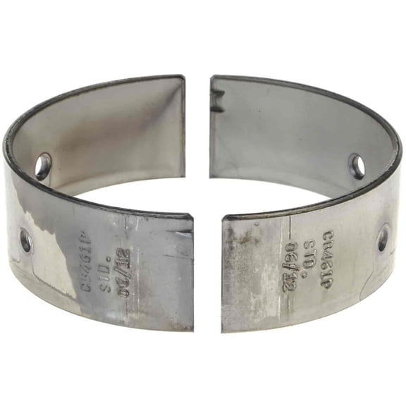 Ford:239(1949-1953) 255(1949-1953) FordInd:239(1949-1953) FordTrk:239(1949-