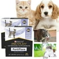 thumbnail image 1 of SUQI 1/2box Purina FortiFlora Pro Plan Veterinary Probiotic Supplement .hot NEW, 1 of 7