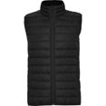 thumbnail image 1 of Roly Mens Oslo Chauffe-Corps Isolant, 1 of 4