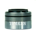 thumbnail image 3 of Wheel Bearing Kit, 3 of 4