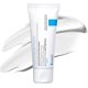 thumbnail image 1 of Cicaplast Balm B5, Healing Ointment and Soothing Therapeutic Multi Purpose Cream for Dry & Irritated Skin, Body and Hand Balm, Baby Safe, Fragrance Free, 1 of 1