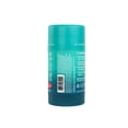 thumbnail image 2 of Crystal Magnesium Stick Deodorant, 5.0 oz., 2 Pack, Cucumber + Mint, 2 of 8