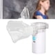 thumbnail image 5 of Máquina De Vaporizador Portátil, Inhalador De Vapor Automático De Taza De Medicina De 8 Ml Para Adultos Y Niños, 5 of 8