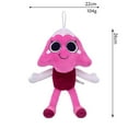 thumbnail image 1 of Dandy'S World Plush Dandy'S World Plush Toy Doll Doll, 1 of 1