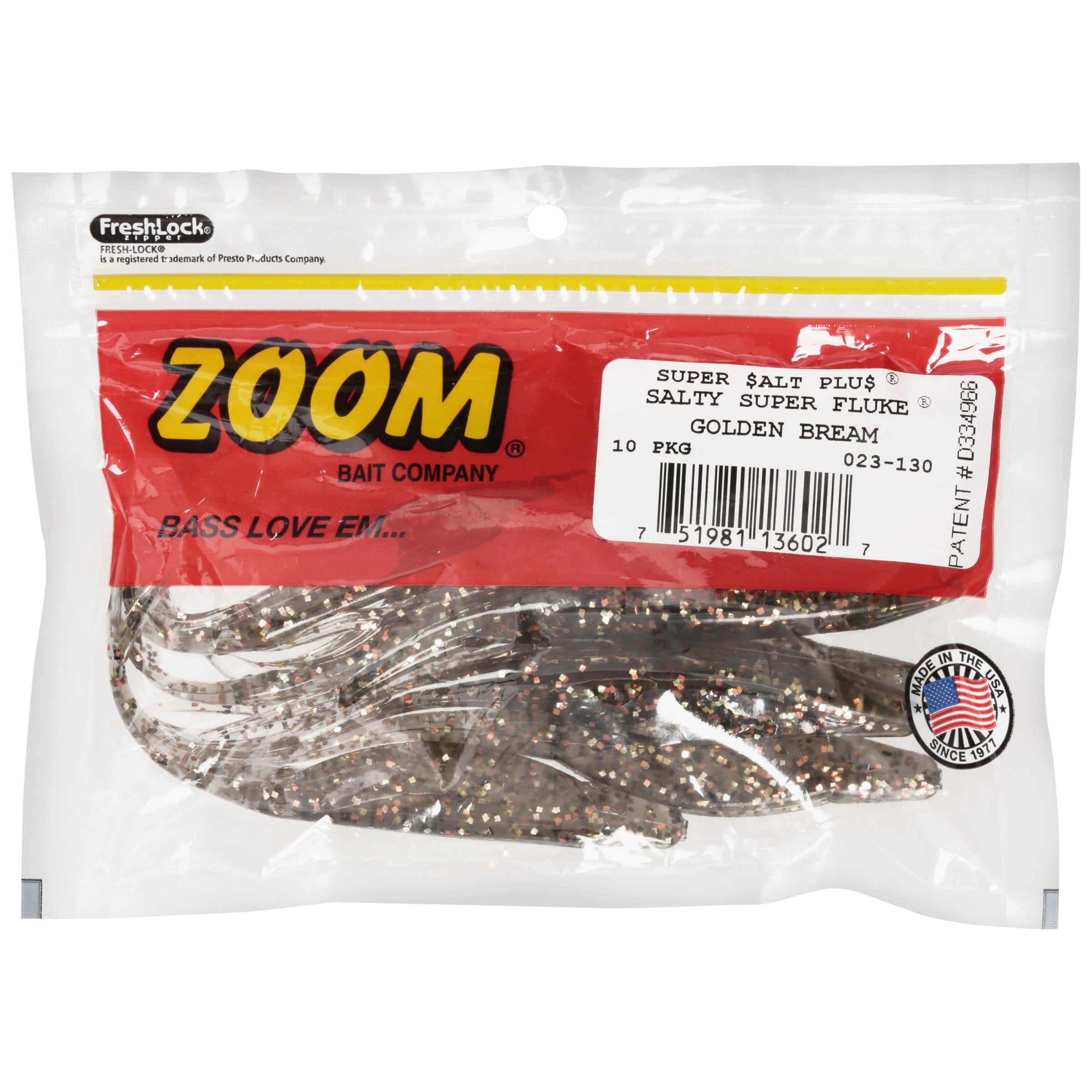 e1492e9a-939f-48c7-a154-