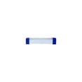 thumbnail image 2 of LED Wall Lights for Bedroom - Magnetic Rechargeable USB Lights for Stairs, Corridor & Home Decor, 2 of 8