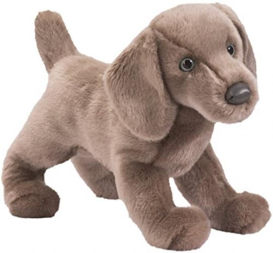 douglas cuddle toys 2020