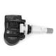thumbnail image 4 of Sensor De Presión De Neumáticos 4250C477 Tpms Compatible Con Mitsubishi Asx 10/2014-2019 Advancent VI003608-00, 4 of 7