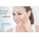 thumbnail image 2 of Crema de Día Lawrens Cosmetics con Colágeno y Extracto de Caviar Protector UV 4oz, 2 of 5