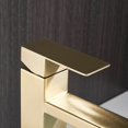 thumbnail image 4 of Luxurious Bath Sanctuary, Air Jetted Hydrotherapy Spa Experience, High-Quality Metal Structure Ensuring Robust Durability And Easy Installation, Contemporary Design For Your, 4 of 5