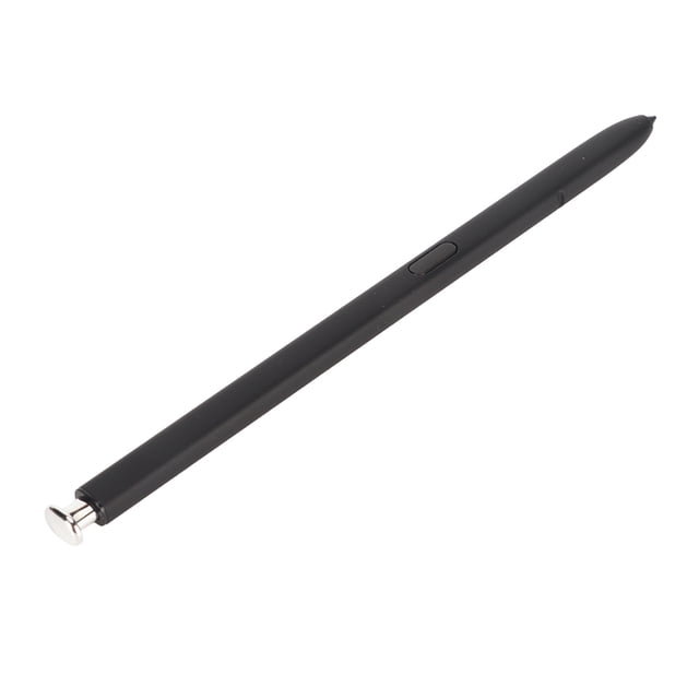 Stylus for S22 Ultra, with Ejector Pin Brush Tweezer 5 Pen Tip Plastic Blade No Function, Writing Experience