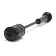 thumbnail image 3 of Stem Lock for Sur Ron Light Bee LB X for Segway X160 X260 for Talaria Sting E-Dirt, 3 of 5