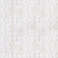 thumbnail image 1 of Brewster Egon Textured Vinyl Wallpaper, 1 of 2