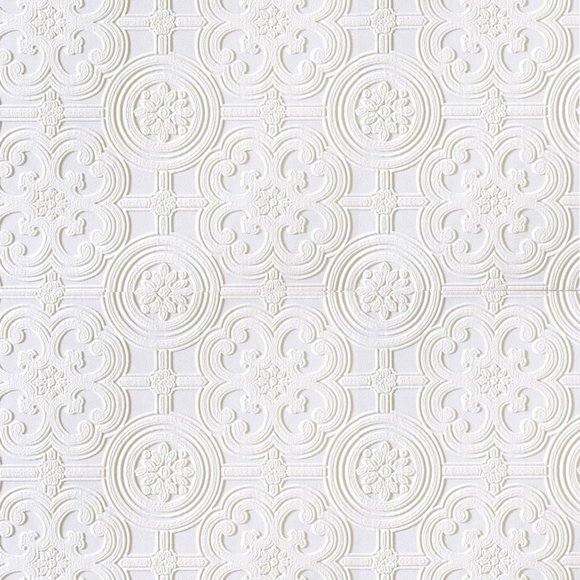 Brewster Egon Textured Vinyl Wallpaper