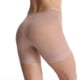 thumbnail image 5 of Pantalones Moldeadores Body Shaper Control de Barriga Panty Body Sculpting Pantalones Pantalones de Abdomen de Cintura Media Para Mujer Leggings de Cintura Alta Pantalones Bóxer de Malla Odeerbi ODB117823, 5 of 9