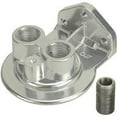 thumbnail image 4 of Derale 25708 Engine Oil Filter Remote Mounting Kit, 4 of 5