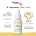 thumbnail image 4 of (Pack Of 4) Mychelle Dermaceuticals Sun Shield Ld Part Spf 1.2 Fl Oz, 4 of 6