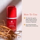 thumbnail image 4 of Sérum Erborian Ginseng Súper Suero Facial Hidratante 30 ml, 4 of 6
