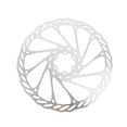 thumbnail image 1 of PAMINGONO Rotor De Disco Para De Inoxidable Plateado Resistente Y Anticorrosivo, 1 of 8