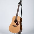thumbnail image 1 of Seagull S6 Original Slim Acoustic Guitar, 1 of 7
