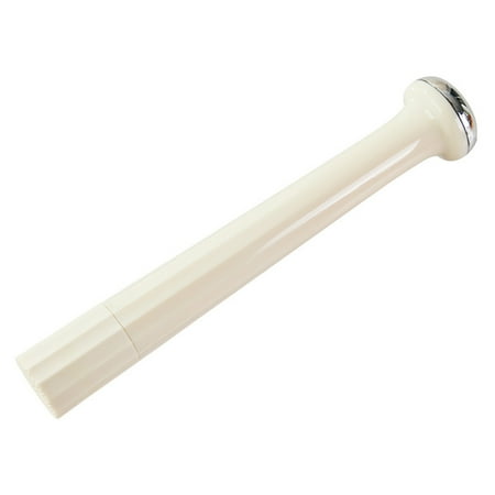 

DISHAN Long-Handled Ice Masher with Convex Nail Hammer Heads - Perfect for Crushing Ice and Mixing Fruits Ideal Kitchen Supply for Cocktails and Drinks