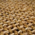thumbnail image 5 of TOV Furniture Mata Light Brown 5' x 8' Area Rug, 5 of 6