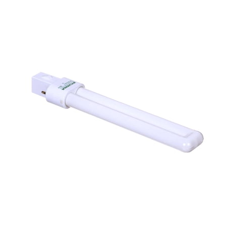 BULB,FLOURESCENT DULUX S11W/41 W0570055 - Genuine OEM Replacement Part