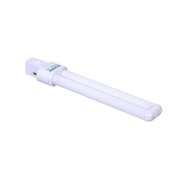 BULB,FLOURESCENT DULUX S11W/41 W0570055 - Genuine OEM Replacement Part