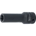 thumbnail image 1 of Dado de Impacto BGS 5349 E-Torx 3/4' E24 X 110 MM, 1 of 3
