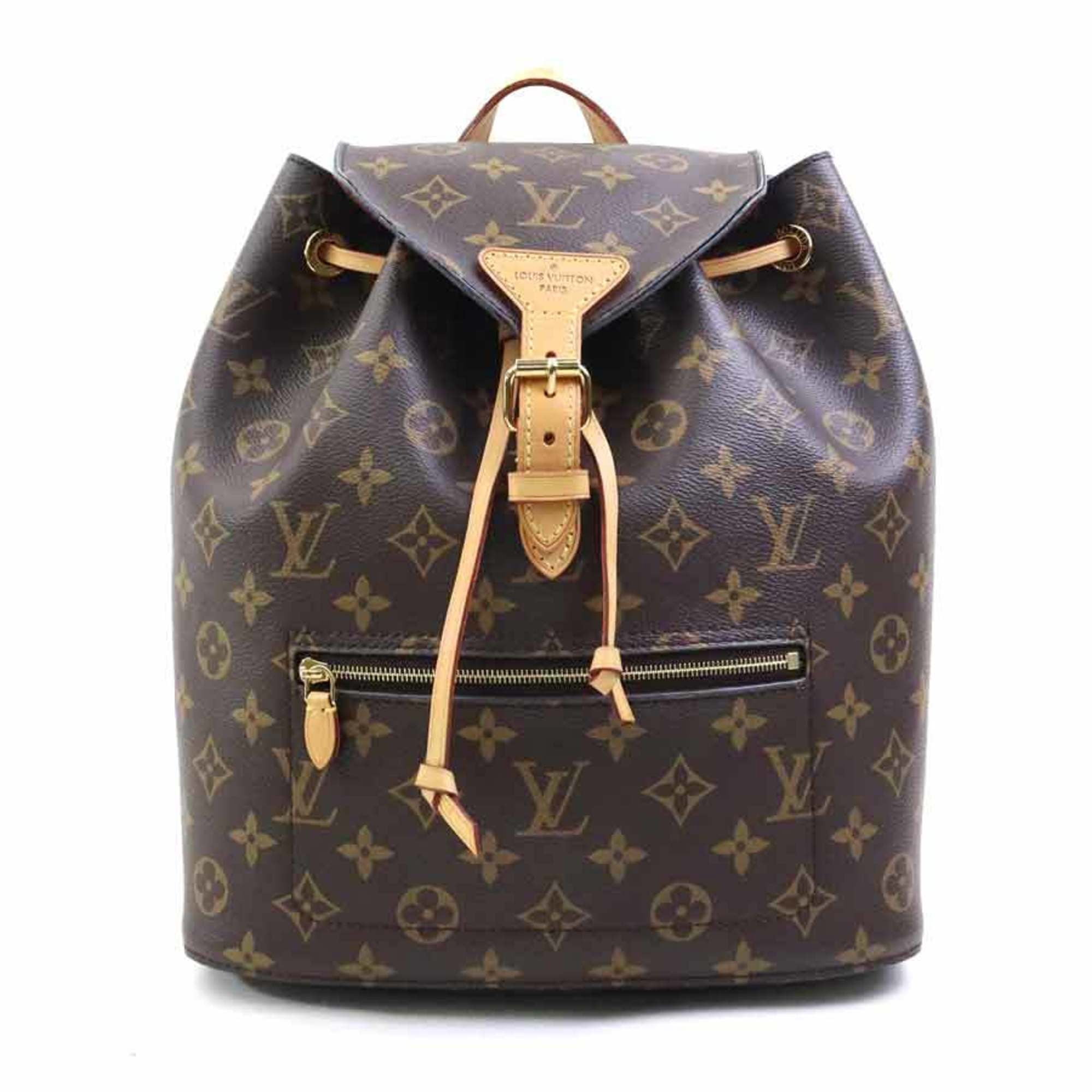 clip on mini backpack Portland Gear Cascade Bag Charm Blush Product Color:Stone or everyday accessory for Large ACU MOLLE II collection:Clearance