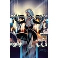 thumbnail image 4 of Marvel Comic Books- Get 7 Randomly Picked Marvel Comics from the Marvel Universe | Includes Star Wars, X-Men,  and Avengers, 4 of 7