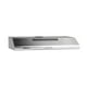 thumbnail image 3 of Campana Koblenz de 76 cm Acero Inoxidable, 3 of 4