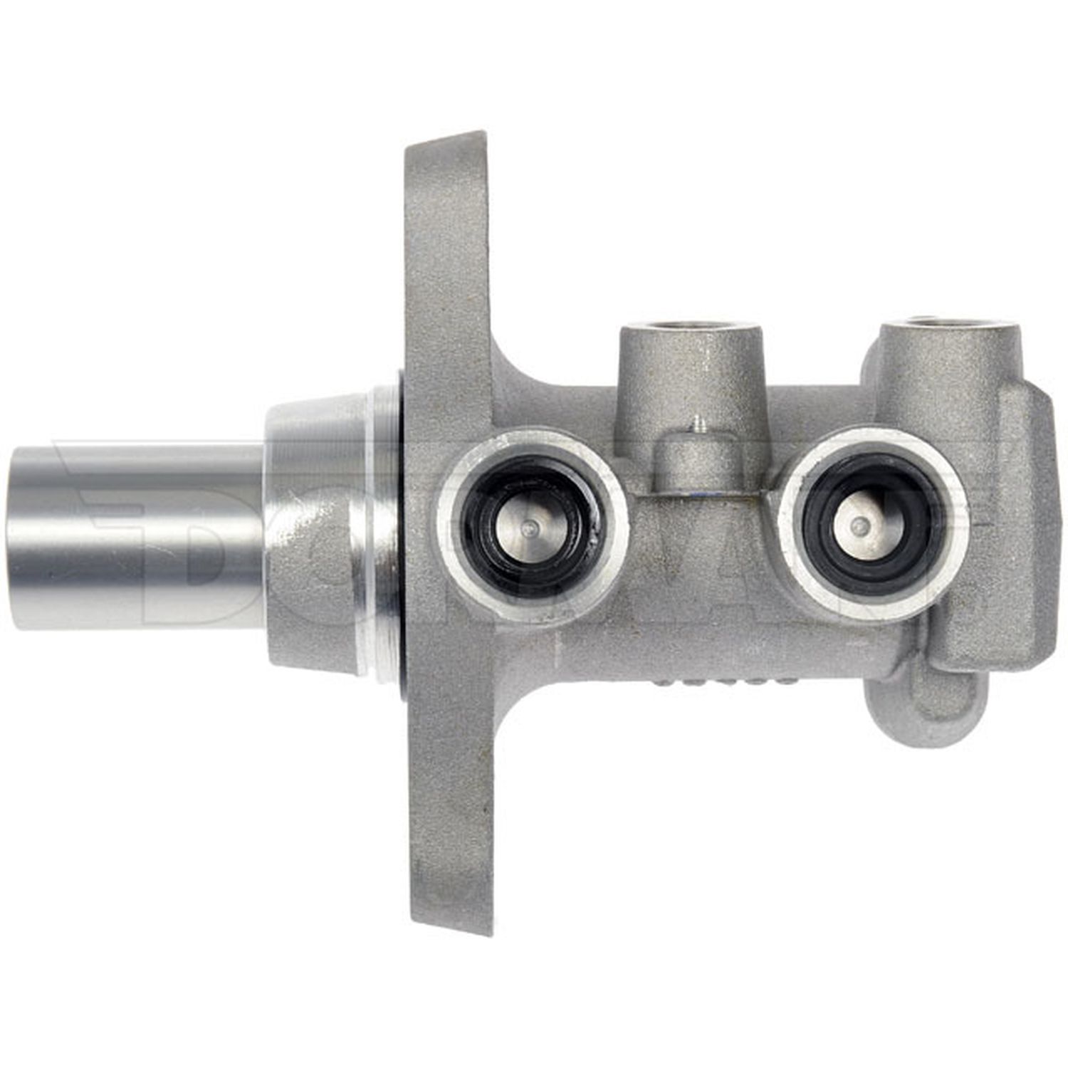Dorman M630874 Brake Master Cylinder Compatible with Select Mercedes-Benz Models Fits select: 2006-2013 MERCEDES-BENZ ML, 2007-2016 MERCEDES-BENZ GL
