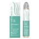 thumbnail image 1 of Rosemary Hair Growth Serum Roll-On, Hair Volume Serum Roll-On, Follicle Revitalizer for Thicker Hair, Anti-Hair Loss & Strengthens Roots, 1 of 5