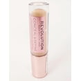 thumbnail image 4 of Revolution Conceal and Define Concealer, Full Coverage  Matte Finish, C5, 4 of 4