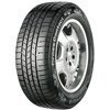 Continental ContiCrossContact Winter Winter P255/55R19 111V XL Passenger Tire