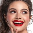 thumbnail image 4 of Rouges à Lèvres pour Femmes "Ligneur pour les Lèvres à Lèvres 8 Couleurs Longue Durée Ligneur pour les Lèvres à Lèvres pour Définition Précise Finition Velours Ligneur pour les Lèvres à Lèvres & Rouge à Lèvres, 4 of 9