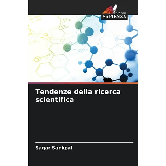 Tendenze della ricerca scientifica, (Paperback)
