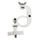 thumbnail image 2 of Carga de 250 Kg Abrazadera Gancho Soporte Mount Tool para Show, 2 of 9