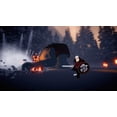 thumbnail image 3 of Fimbul (PS4), 3 of 5