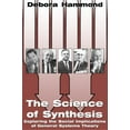 thumbnail image 1 of Pre-Owned The Science of Synthesis: Exploring the Social Implications of General Systems Theory (Hardcover) 0870817221 9780870817229, 1 of 1