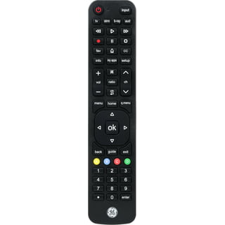 Lg Tv Remote Control