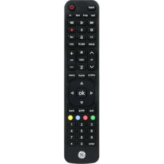 Restored Apple Siri Remote 3rd Generation (A2854) (Refurbished