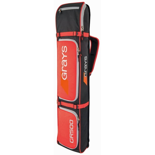 Grays GR500 Field Hockey Stick Bag