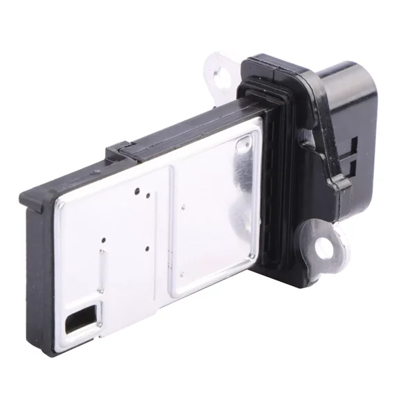 MOSTPLUS Mass Air Flow Sensor MAF for CHEVROLET CAMARO COBALT COLORADO HHR EQUINOX SPARK